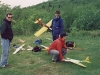 2002_petitssouvenirs_mt-glenn-et-les-debuts-du-sr-7
