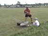 2002_funfly_tel-pere-tel-fils
