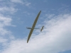 superbe_planeur_de_daniel