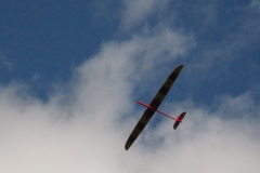 2007 - Leclerville