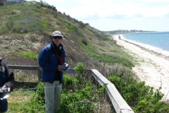 2008 - Cape Cod