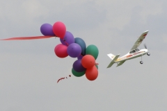 2008 - Fun-Fly du C2VM
