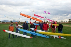 2008 - Interclub