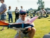 2000_funfly_dany-lemay-avec-un-planeur-motoris