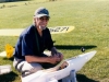2000_funfly_denis-robillard-preparant-son-kyosho-learjet-edf