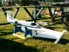 2000_funfly_le-kyosho-learjet-de-rene-gibeault-na-pu-voler-a-cause-de-la-longueur-de-lherbe