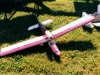 2000_funfly_le-petit-aquastar-de-scott-black-sur-speed-400