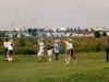 2000_funfly_pour-la-course-de-pylone-sur-speed-400-en-formule-open-cest-un-depart