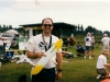 2000_funfly_todd-sheehan-apres-sa-victoire-en-formule-open-sur-speed-400-avec-un-switchblade