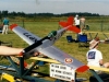2000_funfly_un-bel-appareil-de-la-part-de-jean-segers