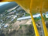 2002_capcod_aerial-cape-cub-by-denis