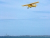 2002_capcod_electric-cub-over-the-bay