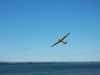 200209_leclerville_lunak-maiden-flight