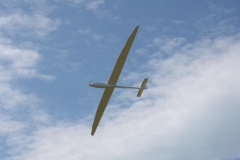 2003 - Fun-Fly du C2VM