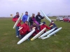 ronde6_groupe